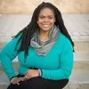 Shaneka Moore