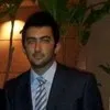 Hassan Naguiib