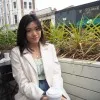 Janice Lim