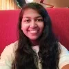 Vinita Katlamudi