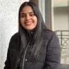 Himanshi Yadav