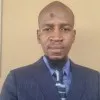 Musa Mashele