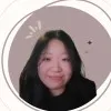 Amanda Lim