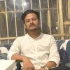 Devajeet Das