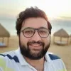 Amr Ehab
