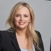 Angela Gibbins