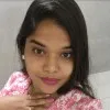 Kalyani Sawant