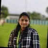 Suruthi Mugundan
