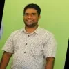 MAM Abdul Majeed