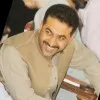 Imran Ullah