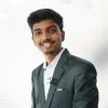 Akshay Godhani