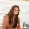 Raiya Grover