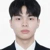 Joel Tan