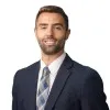 Jonathan Naji