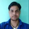 GAURAV SITARA