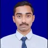 Manthan Kodgirwar
