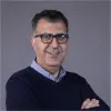 Sofyan Maghaydah