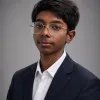 Balaji Nadar