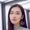 Wong Mei Yan