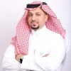 Abdullah Aleraifij