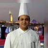 saqib ali