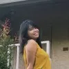 Silfa Utami