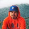 Van Jay Sebua