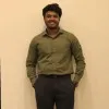 Vignesh Ramar