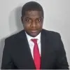 Adedamola Omisore MD