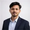 Brajesh pandey