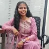 Snehal Vaidya