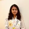 Jothika