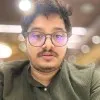 Pradeep Shukla