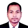 Shah Fahim Uddin