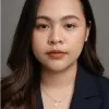 sheila marie espinosa