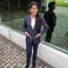 Swetha