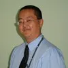 Eduardo Yoshida