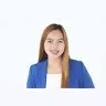 Czarina Rueda
