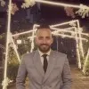 Mohamed Ehab