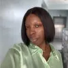 Chukwufumnanya Bieni