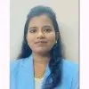 Sunandani Boddula