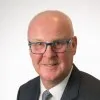 Peter Bell