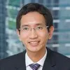William Wong