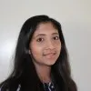 Pawanee Nawaratna