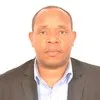Naftali Mwangi