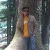 Tanmay Vaidya