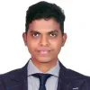 sravan kumar