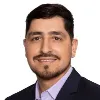 Joshua Hernandez