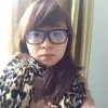 Annie Yu