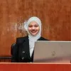 Manar Mostafa Mohammed